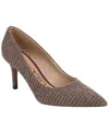Sam Edelman Vienna Pointed Toe Pump