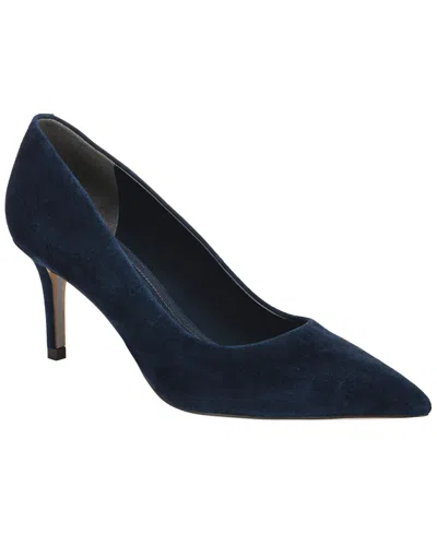 SAM EDELMAN WOMEN'S VIENNA POINTED TOE PUMPS
