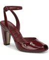 Sam Edelman Women's Wrenna Dress Sandals In Neutral