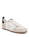 Sam Edelman Zaria Low Top Sneaker In Multi