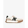 Sam Edelman Langley Sneakers