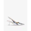 Sam Edelman Bianka Sling Heels