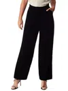 Sam Edelman Women's Jildie High-rise Utility Trousers In Black