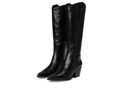 Sam Edelman Wyatt In Black