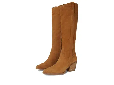 Sam Edelman Wyatt In Brown