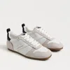 Sam Edelman Zaria Low Top Sneaker In Multi