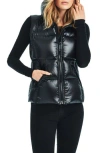 Sam . Freedom Down Puffer Vest