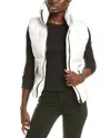 Sam Freedom Vest - 100% Exclusive