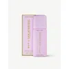 Sam Mcknight Cool Girl Barely There Hair Texture Mist 50ml