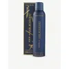 Sam Mcknight Easy Up-do Texture Spray 250ml