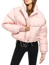 Sam Women's Cleo Convertible Down Jacket