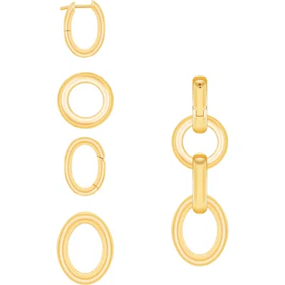 Samantha Siu - New York Samantha Siu In Gold