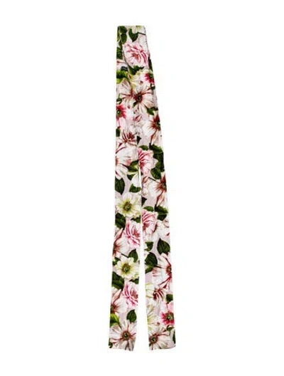Pre-owned Samantha Sung Wide Waist Belt In Neutral