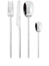 Sambonet 100 Cutlery Set (six-person Setting) In Silber