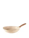Sambonet Ceramic Non-stick Frying Pan