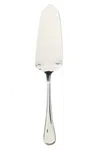 Sambonet 'contour' Cake Server In Silver