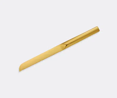 Sambonet Pvd In Gold