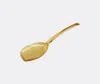 Sambonet Cutlery Gold Uni In Gold