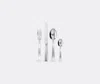 Sambonet Cutlery Inox Uni In Inox