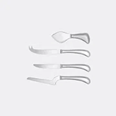 SAMBONET CUTLERY SILVER UNI