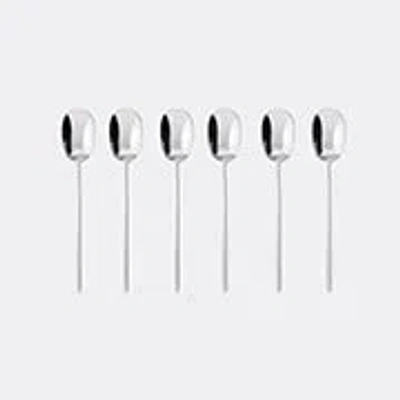 Sambonet Cutlery Silver Uni