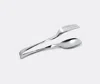 Sambonet Cutlery Steel Uni In Steel
