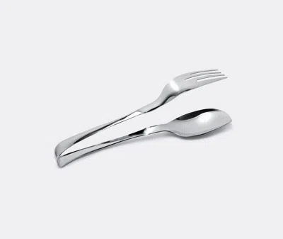 Sambonet Cutlery Steel Uni