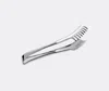 Sambonet Cutlery Steel Uni In Steel