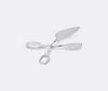 Sambonet Cutlery Steel Uni In Steel