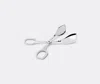 Sambonet Cutlery Steel Uni In Steel