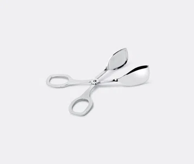Sambonet Cutlery Steel Uni