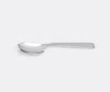 Sambonet Cutlery Steel Uni In Steel