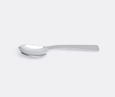 Sambonet Cutlery Steel Uni