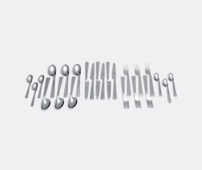 Sambonet Cutlery Steel Uni