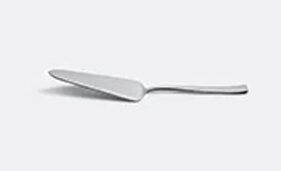 Sambonet Cutlery Steel Uni