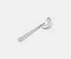 Sambonet Cutlery Steel Uni In Steel