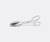 Sambonet Cutlery Steel Uni In Steel