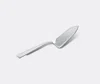 Sambonet Cutlery Steel Uni In Steel