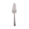 Sambonet Flat Vintage Inox Stainless Steel Cake Server In Silver