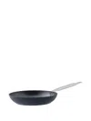 Sambonet Non-stick Frypan In Blue