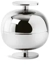 Sambonet Gio Ponti Centrepiece In Silver