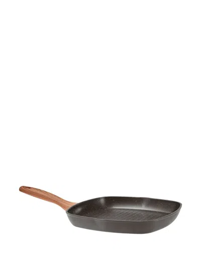 Sambonet Grill Pan