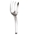 Sambonet Living Carving Fork In 银色