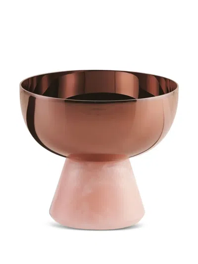 Sambonet Madame Bowl (11cm) In Pink