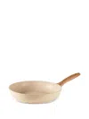 Sambonet Non-stick Frying Pan In Neutral