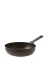 Sambonet Non-stick Frying Pan In Brown