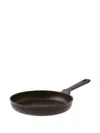 Sambonet Non-stick Frying Pan In Black