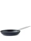 Sambonet Non-stick Frypan (24cm) In Blue