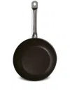 Sambonet Non-stick Frypan (32cm) In Blue