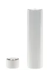 Sambonet Peugeot Rechargeable Electric Corkscrew In Silver